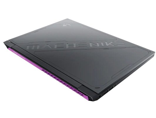 Ноутбук игровой Machenike StarX 15 Pulsar/JJ00GN00KRU/Core i5-12450H/16Gb/1Tb/15.6 FHD 165Hz/RTX 4050 6 Gb/DOS